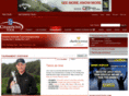 charlesschwabcupchampionship.com