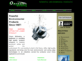chemicalsthatwork.com