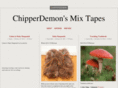 chipperdemon.com