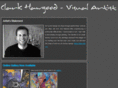 clarkhawgood.com