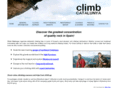 climbcatalunya.com