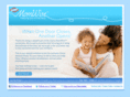 cloroxmomwire.com