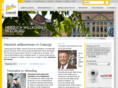 coburg.de