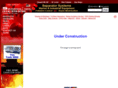 coffeeskimmer.com
