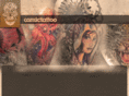 comictattoo.com