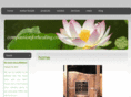 compassionforhealing.com