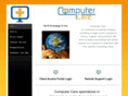 computercare.org