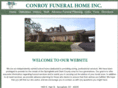 conroyfh.com