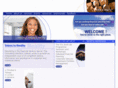 consultinginterface.com