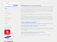 copy-systems.net