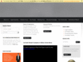 cornwalls.com.au
