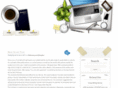 coseeolc.com