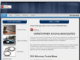 costamesaduiattorney.info