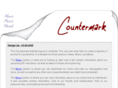 countermark.net