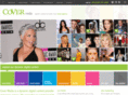 covermg.com