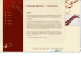 custombeadcreations.net