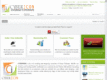 cybericon.com