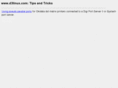 d3linux.com