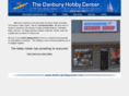 danburyhobbycenter.com