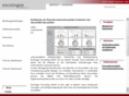 dashboard-experts.net