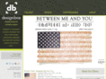 designbox.us