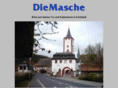 die-masche.com