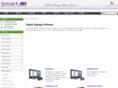 digitalsignagesoftware.org
