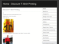 discounttshirtprinting.co.uk