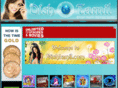 dishtamil.com