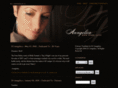 djangelica.com