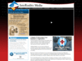 doityourselfmedia.com