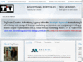 domaindevelopmentfirm.com