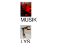 donatortunes.com