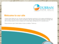 durbanpaperrolls.com