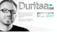 duritsa.com