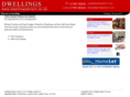 dwellingsdirect.co.uk