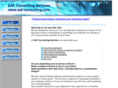 eaf-consulting.com