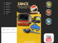 eamco-eg.com