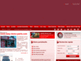 easy-immo-paris.com