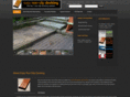 easynonslipdecking.co.uk