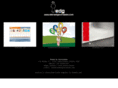elenadigiovinazzo.com
