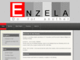 enzela.com