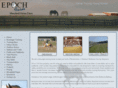 epochfarm.com