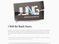 erikdavidjung.com