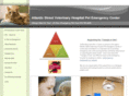 erpetdoctor.com