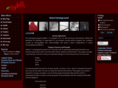 esybill.com