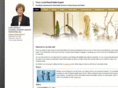 ethelbranch.com