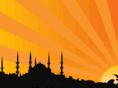 evdeneveistanbul.net