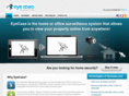 eyecasa.com