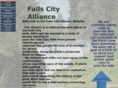 fallscityalliance.org